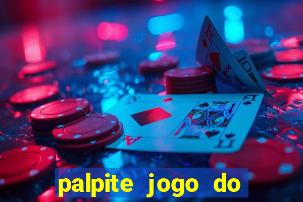 palpite jogo do porto hoje